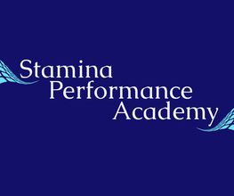 Stamina Performance Academy Bild 1
