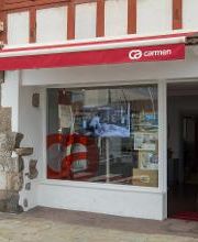 Carmen immobilier Agence du Port image 4