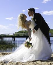 Hochzeitsfotografie