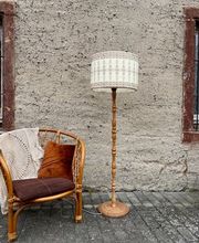 Trödelscheune Pegau Bild 8