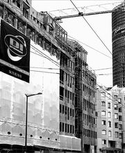 DI Environnement image 2