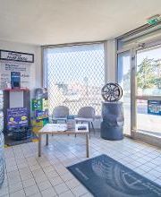 Euromaster Capsupercar - Agde image 16