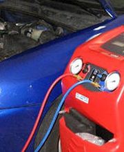 talleres-vazquez-reparacion-auto-03.jpg