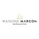 Les Maisons Marcon