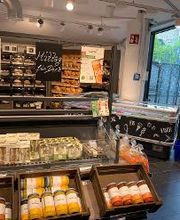 budni - Schönhauser Allee 12 Bild 10