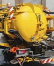 Neteges Bada imagen 1