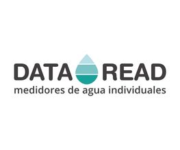 logo_lema horizontal.jpg