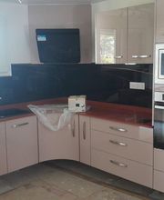 COLOR Cuisines image 7