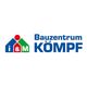 Kömpf Baufachmarkt GmbH Herr Dr. Wolfgang Kömpf