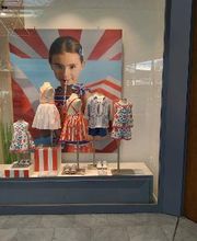 JACADI MERIGNAC CC SOLEIL image 11