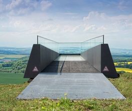 Stadermann Architekten PartG mbB Bild 7