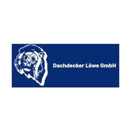 Löwe Dachdecker & Gerüstbau GmbH