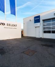 Garages François image 3