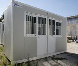Unilux image 4