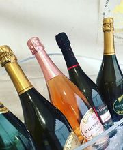 Champagne P.Guerre & Fils image 13