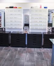 Optik Hantke Bild 4