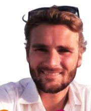 Gideon Bellin Bild 5