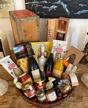 Scala Vini / Scala Gusti AG Bild 4