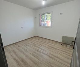 MVR Batiment image 11