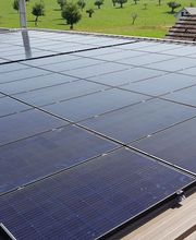 AC/DC Solar und Elektro GmbH Bild 9