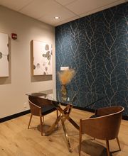 Blue Salon Suites image 1