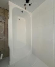 StrongHER Home Improvement image 9