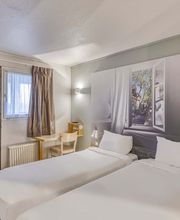 B&B HOTEL Bordeaux Lormont image 8