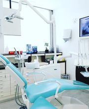 Elysium Dental imagen 2