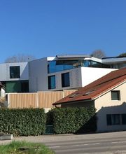 ETSA ÉTANCHÉITÉ SA Bild 1