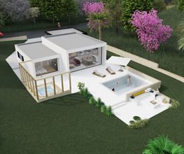 AHHX Habitat image 7