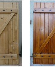 Laurot Frankie image 4