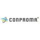 Conproma GmbH