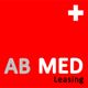 ABMED UG (haftungsbeschrankt)