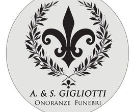 A. + S. Gigliotti Bild 1
