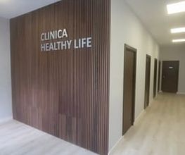 Centro Healthy Life Concept imagen 10