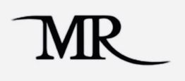 MR Service