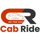 CabRide (RJCabRide GmbH) is a Frankfurt-based chauffeur service for pre-booked airport transfers, hourly bookings and city-to-city rides with fixed fares. Modern vehicles, on-time drivers and simple online booking.
