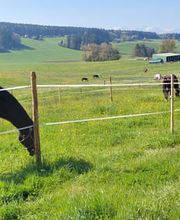 Ranch du p'tit bonheur Bild 1