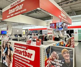 Smartbar Oftringen Bild 1