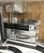 Cache Camper Mfg image 2