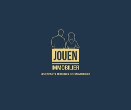 Jouen Immobilier image 1