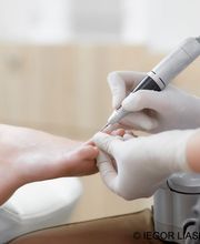 Fussschön Podol. Dienstl. UG Bild 1