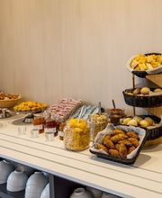 B&B HOTEL Savona immagine 4