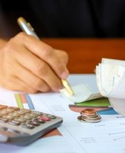 Royal cash-credit Bild 2