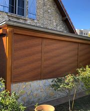 Ak Pro'pose image 10