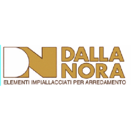 Dalla Nora & C. logo