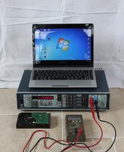 C&D Engineering - Gomas image 1