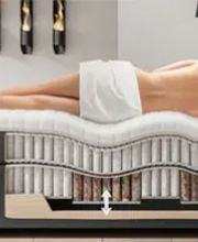 Boutique du Dos Bild 14