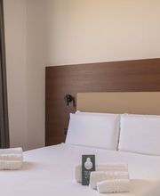 B&B HOTEL Sassuolo immagine 1