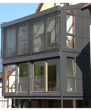 Breunig GmbH Bild 4